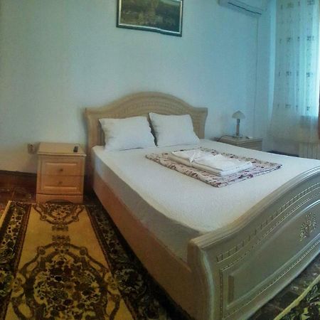 Vila Cornea Apartment Constanta Exterior photo