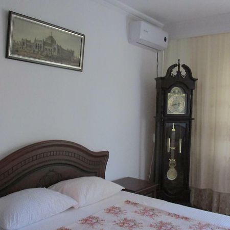 Vila Cornea Apartment Constanta Exterior photo